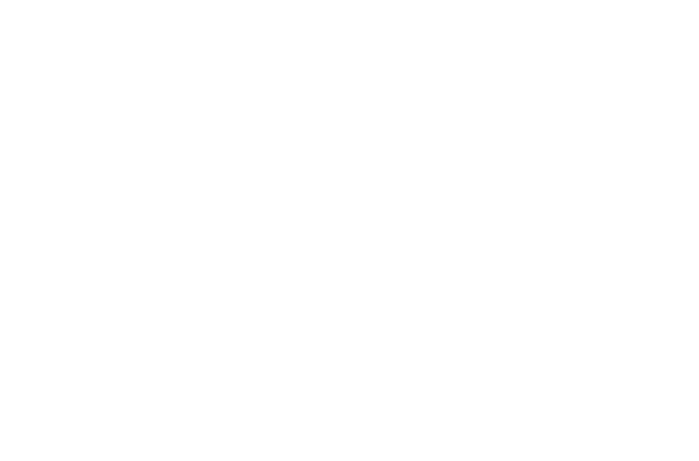Original Engineering